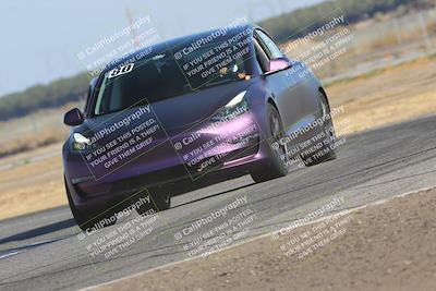 media/Sep-16-2023-Speed Ventures (Sat) [[87689546bd]]/Tesla Corsa A/Session 1 (Sweeper)/